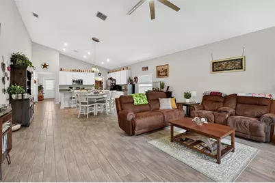 4221 Holstein Street, Saint Cloud, FL 34772 - Photo 14