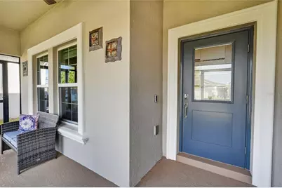 4221 Holstein Street, Saint Cloud, FL 34772 - Photo 6