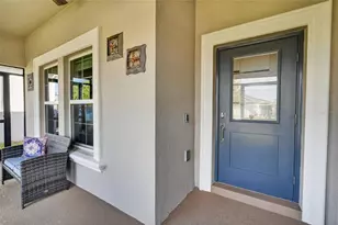 4221 Holstein St, Saint Cloud, FL 34772 - Photo 6