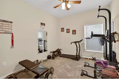 4221 Holstein Street, Saint Cloud, FL 34772 - Photo 32