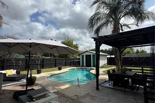 425 Massachusetts Ave, Saint Cloud, FL 34769 - Photo 26