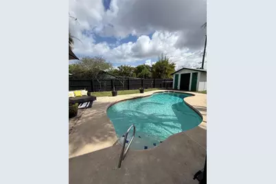 425 Massachusetts Avenue, Saint Cloud, FL 34769 - Photo 30