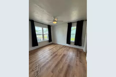 425 Massachusetts Avenue, Saint Cloud, FL 34769 - Photo 10