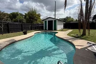 425 Massachusetts Ave, Saint Cloud, FL 34769 - Photo 28