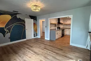 425 Massachusetts Ave, Saint Cloud, FL 34769 - Photo 8