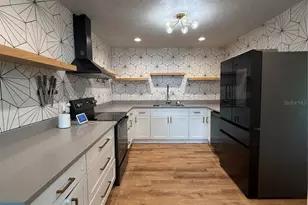 425 Massachusetts Ave, Saint Cloud, FL 34769 - Photo 16