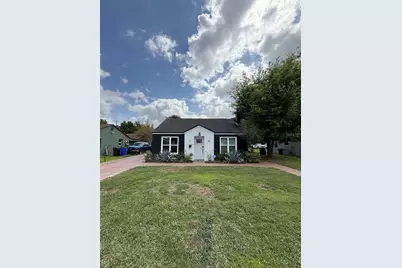 425 Massachusetts Avenue, Saint Cloud, FL 34769 - Photo 2