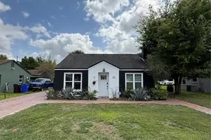425 Massachusetts Ave, Saint Cloud, FL 34769 - Photo 2