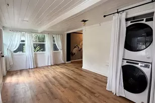 425 Massachusetts Ave, Saint Cloud, FL 34769 - Photo 20