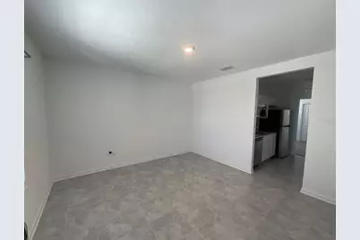 401 Sandbar Ln, Haines City, FL 33844 - Photo 2