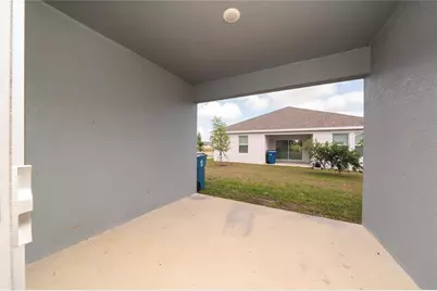 401 Sandbar Ln, Haines City, FL 33844 - Photo 10