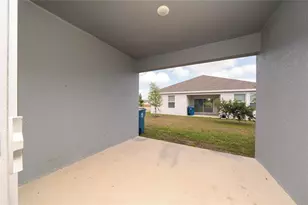 401 Sandbar Ln, Haines City, FL 33844 - Photo 10