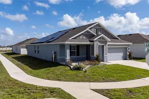 401 Sandbar Ln, Haines City, FL 33844 - Photo 4