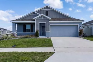 401 Sandbar Ln, Haines City, FL 33844 - Photo 2