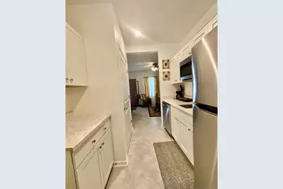 401 Sandbar Ln, Haines City, FL 33844 - Photo 36