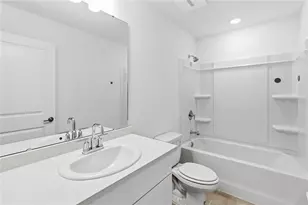 1851 Roosevelt Pl, Saint Cloud, FL 34769 - Photo 14