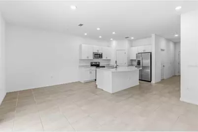 1851 Roosevelt Place, Saint Cloud, FL 34769 - Photo 6