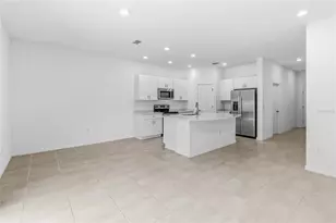 1851 Roosevelt Pl, Saint Cloud, FL 34769 - Photo 6