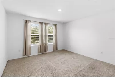 1851 Roosevelt Place, Saint Cloud, FL 34769 - Photo 10