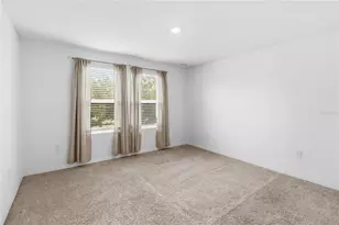 1851 Roosevelt Pl, Saint Cloud, FL 34769 - Photo 10