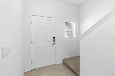 1851 Roosevelt Place, Saint Cloud, FL 34769 - Photo 2