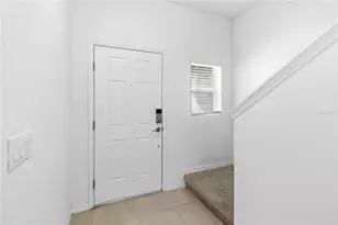 1851 Roosevelt Pl, Saint Cloud, FL 34769 - Photo 2