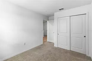 1851 Roosevelt Pl, Saint Cloud, FL 34769 - Photo 12