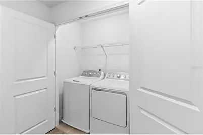 1851 Roosevelt Place, Saint Cloud, FL 34769 - Photo 8