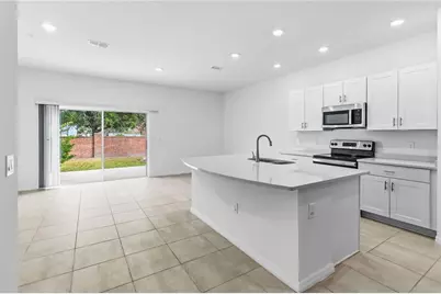 1851 Roosevelt Place, Saint Cloud, FL 34769 - Photo 4