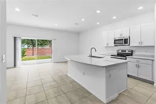 1851 Roosevelt Pl, Saint Cloud, FL 34769 - Photo 4