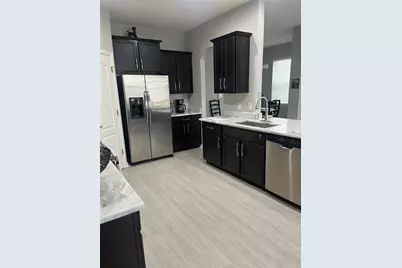 6536 S Goldenrod Road #67C, Orlando, FL 32822 - Photo 8