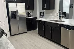 6536 S Goldenrod Rd, Orlando, FL 32822 - Photo 8