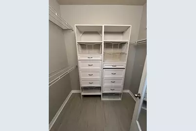 6536 S Goldenrod Road #67C, Orlando, FL 32822 - Photo 14