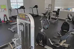 6536 S Goldenrod Rd, Orlando, FL 32822 - Photo 20