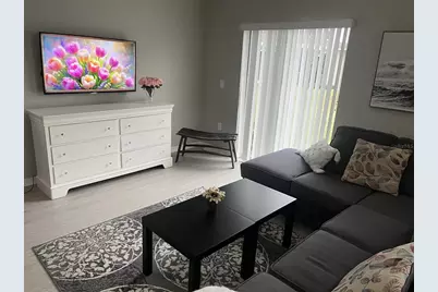 6536 S Goldenrod Road #67C, Orlando, FL 32822 - Photo 4