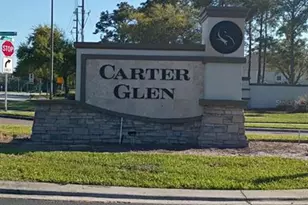 6536 S Goldenrod Rd, Orlando, FL 32822 - Photo 1