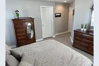 6536 S Goldenrod Road #67C, Orlando, FL 32822 - Photo 16