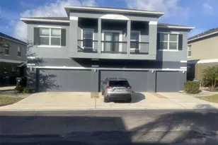 6536 S Goldenrod Rd, Orlando, FL 32822 - Photo 2