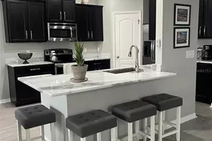 6536 S Goldenrod Rd, Orlando, FL 32822 - Photo 6