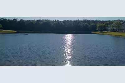 6536 S Goldenrod Road #67C, Orlando, FL 32822 - Photo 24