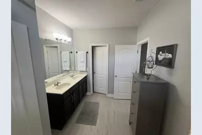 6536 S Goldenrod Road #67C, Orlando, FL 32822 - Photo 12