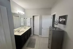 6536 S Goldenrod Rd, Orlando, FL 32822 - Photo 12