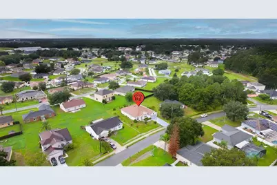 813 Halifax Drive, Kissimmee, FL 34758 - Photo 26