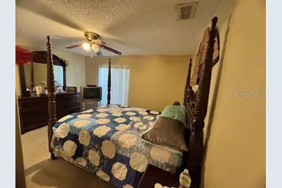 813 Halifax Drive, Kissimmee, FL 34758 - Photo 24