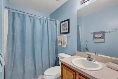 813 Halifax Drive, Kissimmee, FL 34758 - Photo 20