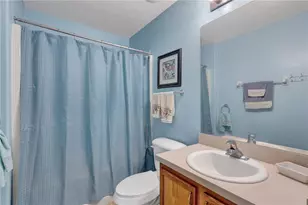 813 Halifax Dr, Kissimmee, FL 34758 - Photo 20