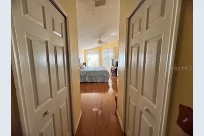 813 Halifax Drive, Kissimmee, FL 34758 - Photo 22