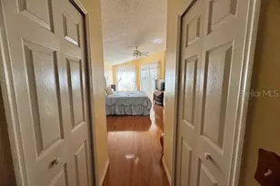 813 Halifax Dr, Kissimmee, FL 34758 - Photo 22