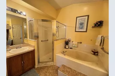 813 Halifax Drive, Kissimmee, FL 34758 - Photo 20