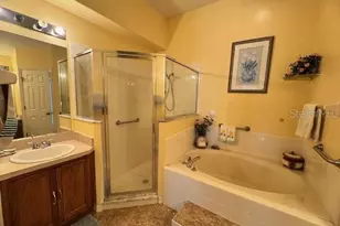 813 Halifax Dr, Kissimmee, FL 34758 - Photo 20